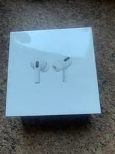 AirPods Pro 1 with Wireless