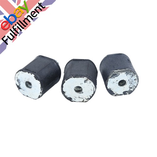 3pcs replacement ring - replacement,