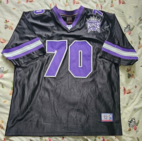 Nba sacramento kings - nba, jersey