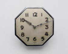 Quality Vintage Art Deco