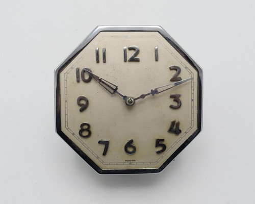 Quality vintage art deco - quality,