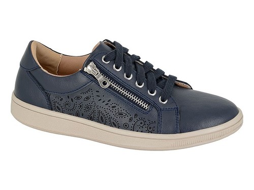 Ladies womens boulevard l832 - womens,