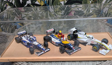 Large 1 12 scale - large,