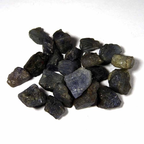 129 natural translucent - 129.30,