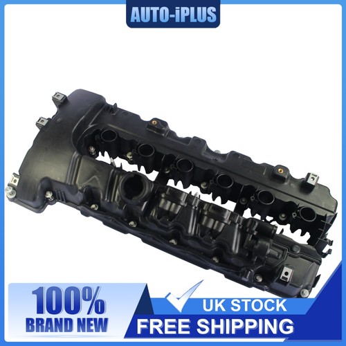 For bmw n54 f02 - 135i, 335i