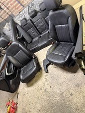 VAUXHALL INSIGNIA A MK1 ELITE