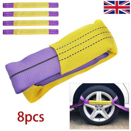 8pcs truck car tire wheel - 8pcs,