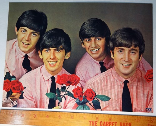 Rare early orig the - orig,