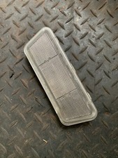 Vauxhall Corsa C 00-06 Combo C