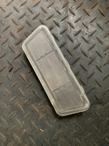 Vauxhall corsa combo - c, 00-06
