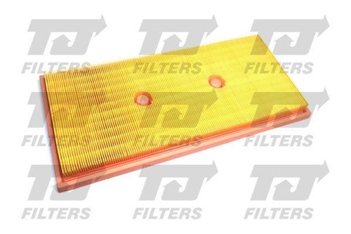 Genuine filters car - genuine,
