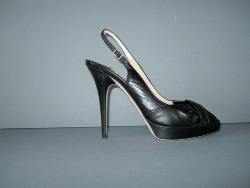 Authentic jimmy choo new - authentic,