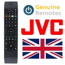 NEW TV Remote Control RC4800