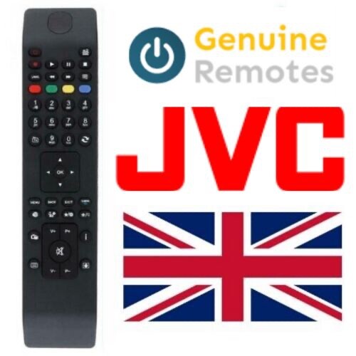 New remote control rc4800 - tv,