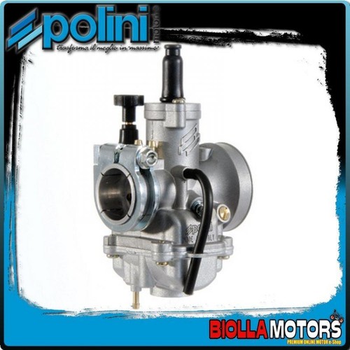 201 1904 carburettor - 201.1904,