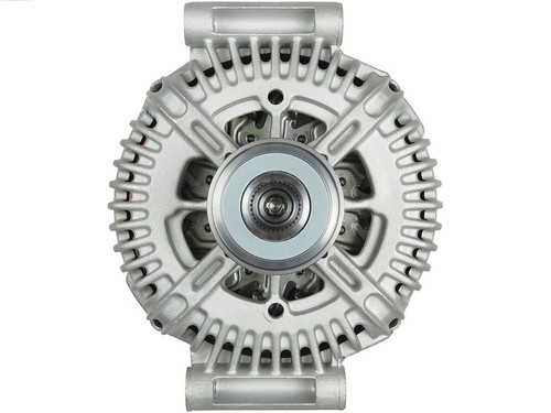 A3107 alternator for - alternator,
