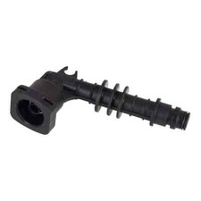 Genuine Karcher K4 Series