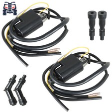 For Honda 750 Four CB750