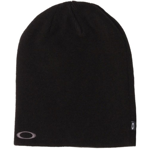 Oakley fine knit - oakley, beanie