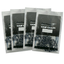 Archer chainsaw chain - archer,