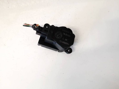 52495065 397 heater vent - 52495065,