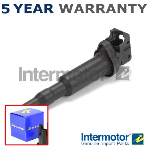 Ignition coil pack - ignition,
