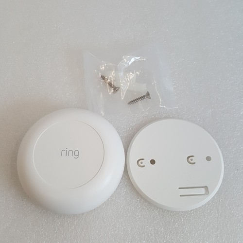New open box - new, ring