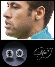 Men’s: Neymar 10mm 18ct
