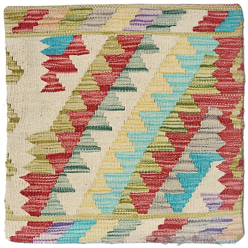 New 45cm turkish kilim wool - new,