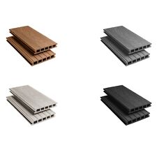 Any SQM 4 Colours of WPC