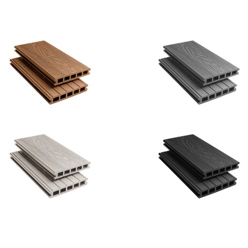 Any sqm colours wpc - sqm,