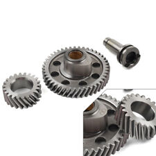 Upgrade Camshaft For Chinese