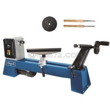 230V HOBBY LATHE FOR WOOD 500