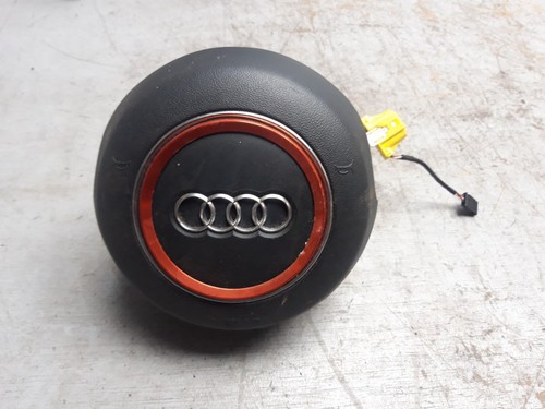 Audi year mk3 - year,
