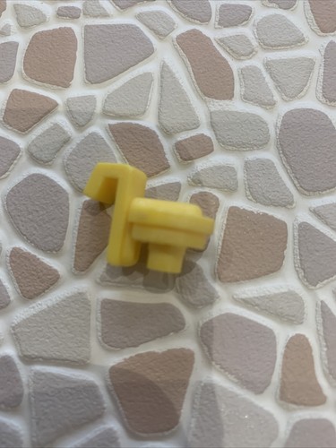 Sylvanian families shower head - shower,