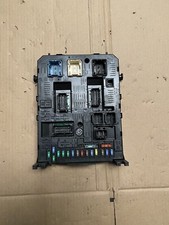 PEUGEOT 407 2.2  HDI DIESEL
