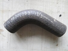 CLASSIC MINI 1275GT TOP