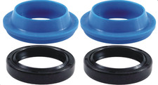 Enduro Fork Seal Kit Marzocchi