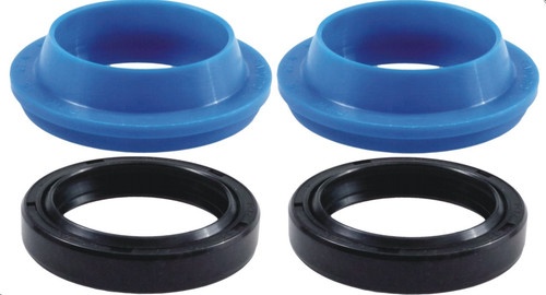 Enduro fork seal kit marzocchi - fork,