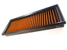 Sport Air Filter SPRINTFILTER