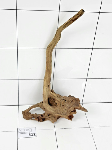 Premium aquarium natural dark - premium,