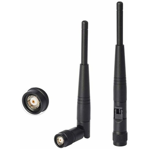 Reliable 5dbi antenna for - antenna,