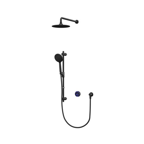 Aqualisa smart glo - smart,