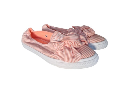 Converse chuck all star ballet - converse,