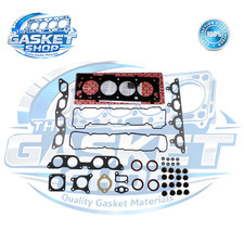 HEAD GASKET SET ROVER 220 420