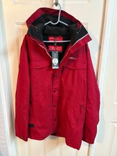 NWT! O'Neill Freedom Series