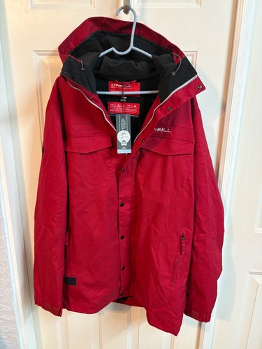 Nwt neill freedom - o'neill, series