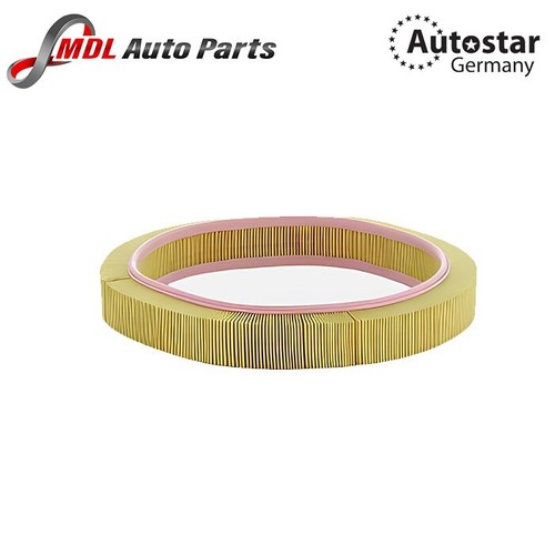 Autostar germany air filter - germany,