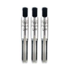 3/8″ x 20tpi TAPS SET BSF