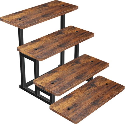 Cupcake stand for cupcakes - for, 50